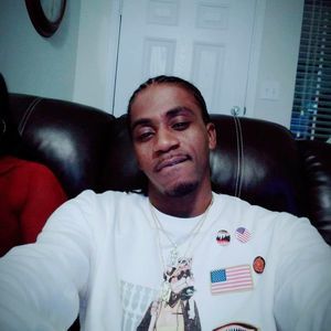 Meet your Posher, Boo